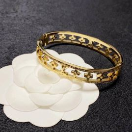 Picture of LV Bracelet _SKULVbracelet07cly19110921